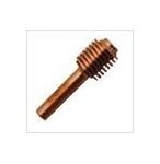 PMX30 - điện cực Plasma 220478